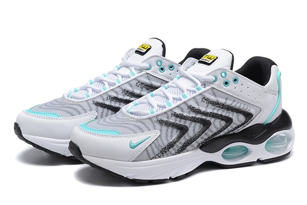 men air Max Tailwind 1 shoes 2023-3-5-003